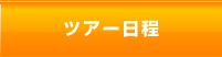 ツアー日程