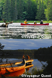 ゆったり＆楽しく、自然の流れに身を任せ…